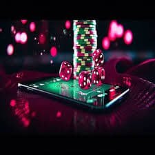 Live casino dealer tables available on 1win login for Philippines members
