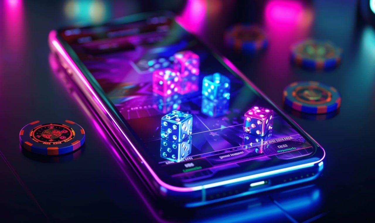 Mobile-friendly sports betting interface on 1win login for Filipino players
