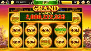 Online slot games library on 1win login featuring hundreds of titles