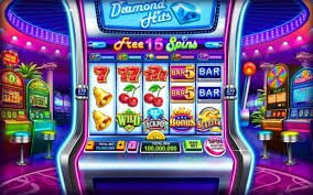 Full platform overview of 1win login showing sports and casino sections
