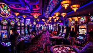 1win login sportsbook call to action for Philippine bettors