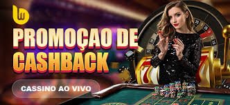 1win login player winning on sports betting and casino in the Philippines