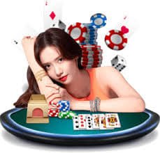 Filipino player placing a bet on 1win login mobile sportsbook in PHP