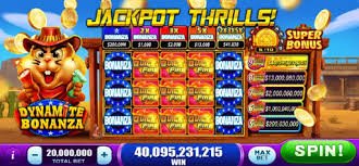 Basketball and boxing sports betting markets on 1win login Philippines